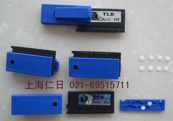 MODEL400 个人剂量夹