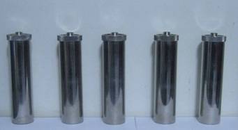 REN系列 射线探头